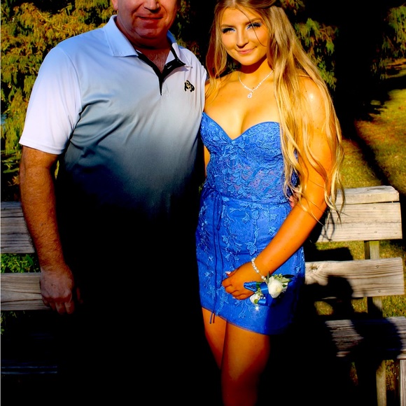 SOLD - Picture 6 of 16